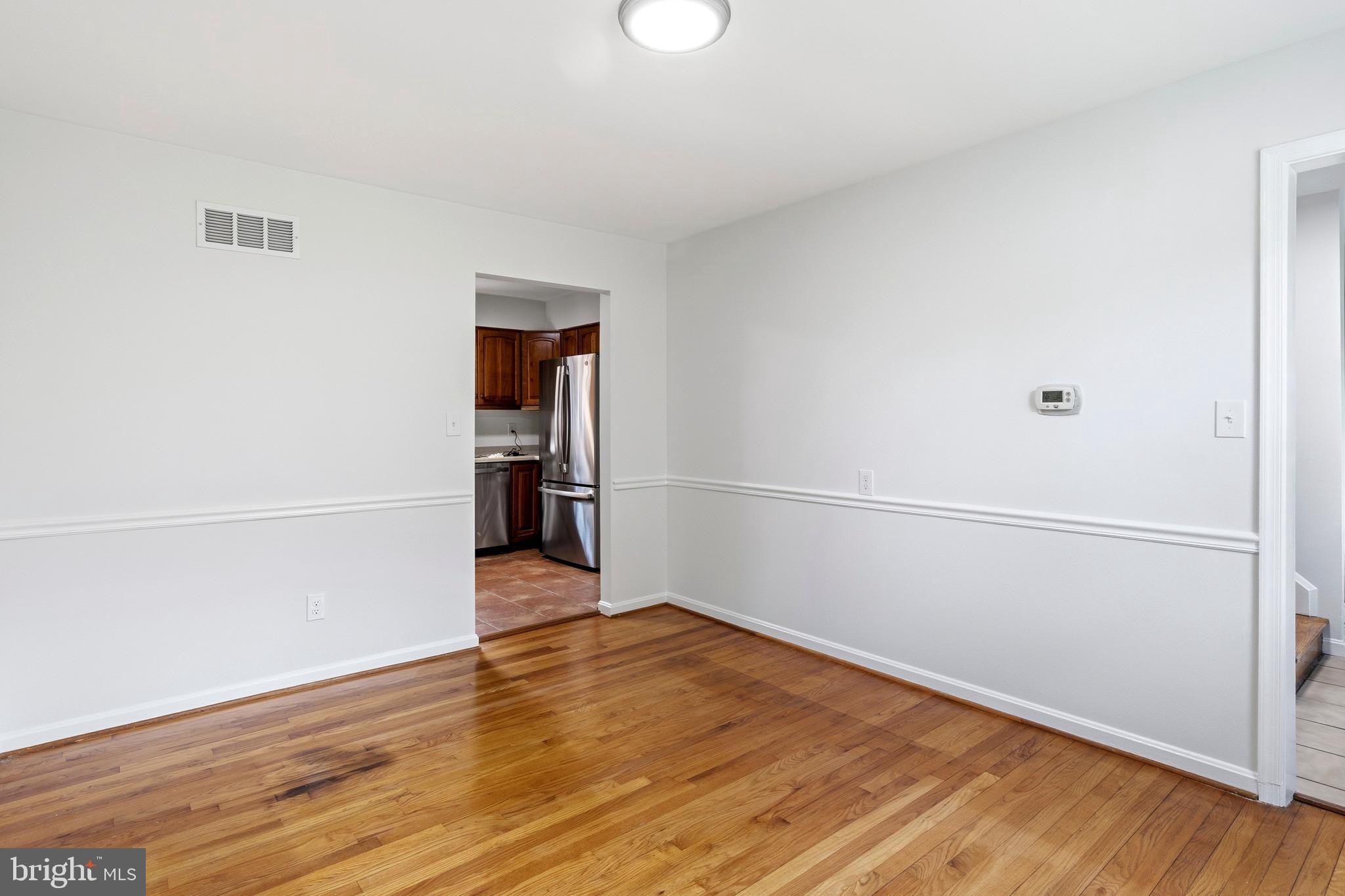 17212 Hunter Green Road Upperco, MD 21155 - Photo 7 of 51