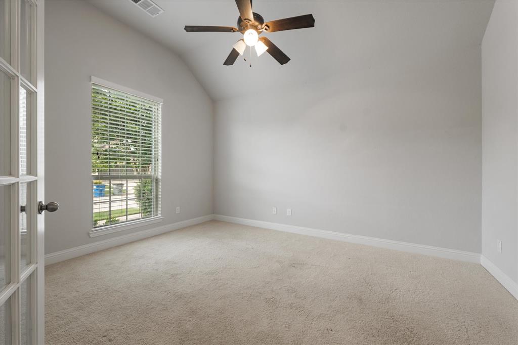 861 Countryside Way Little Elm, TX 76227 - Photo 3 of 34