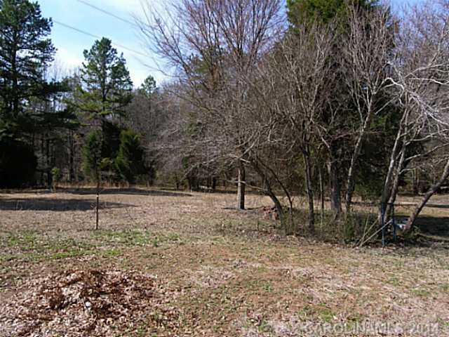7201 Sample Road Huntersville, NC 28078 - Photo 3 of 16 Gallery Image 3