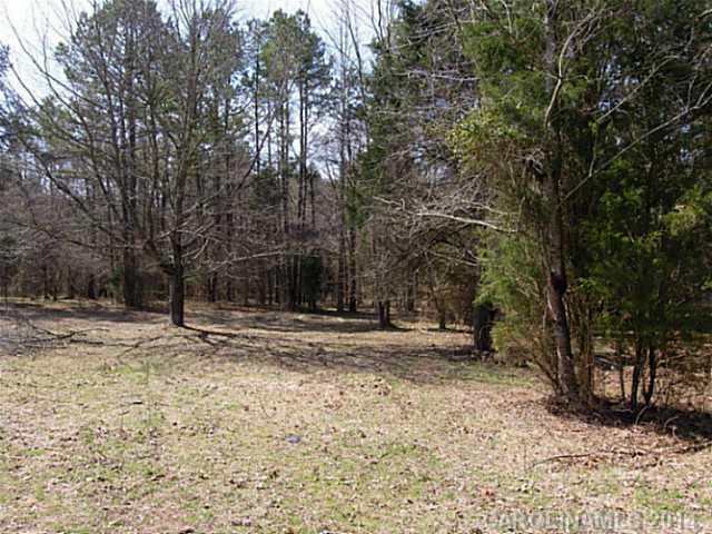 7201 Sample Road Huntersville, NC 28078 - Photo 4 of 16 Gallery Image 4