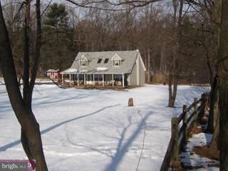 41 Old Mill Road Macungie, PA 18062 - Photo 1 of 6 Gallery Image 1