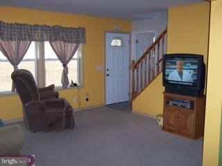 41 Old Mill Road Macungie, PA 18062 - Photo 2 of 6 Gallery Image 2