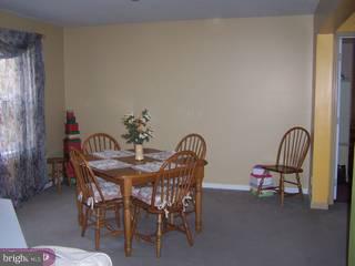 41 Old Mill Road Macungie, PA 18062 - Photo 3 of 6 Gallery Image 3