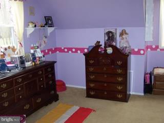 41 Old Mill Road Macungie, PA 18062 - Photo 4 of 6 Gallery Image 4