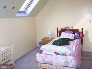 41 Old Mill Road Macungie, PA 18062 - Photo 5 of 6 Gallery Image 5