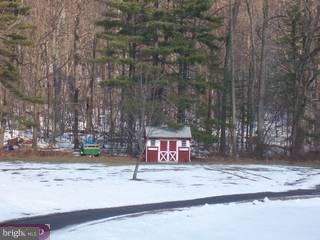 41 Old Mill Road Macungie, PA 18062 - Photo 6 of 6 Gallery Image 6