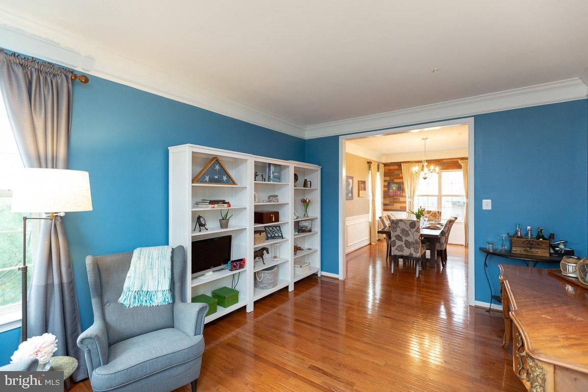 7420 Rimrock Court New Market, MD 21774 - Photo 5 of 62 Gallery Image 5