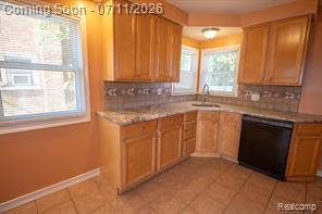 1455 Jeffrey Lane Inkster, MI 48141 - Photo 10 of 42