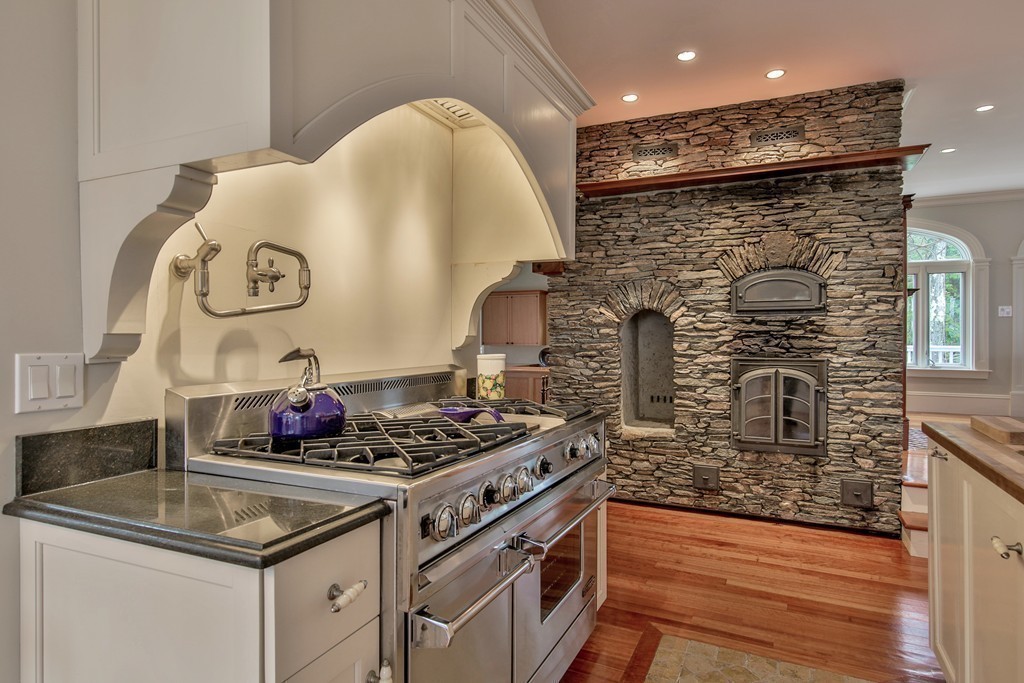 131 Beaman Road Princeton, MA 01541 - Photo 11 of 30