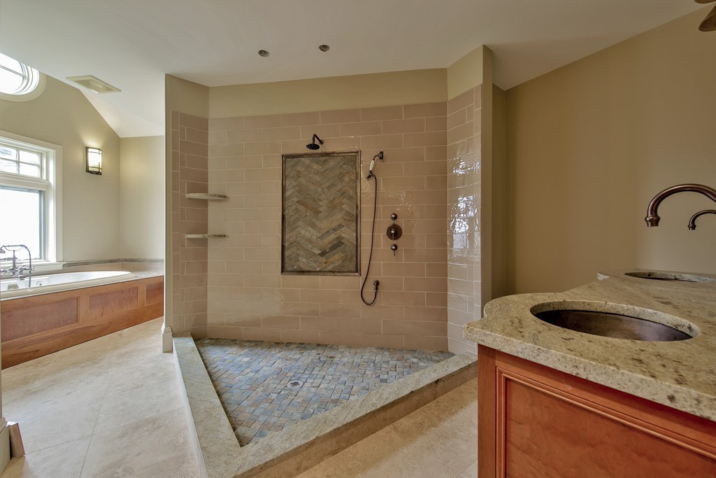 131 Beaman Road Princeton, MA 01541 - Photo 21 of 30