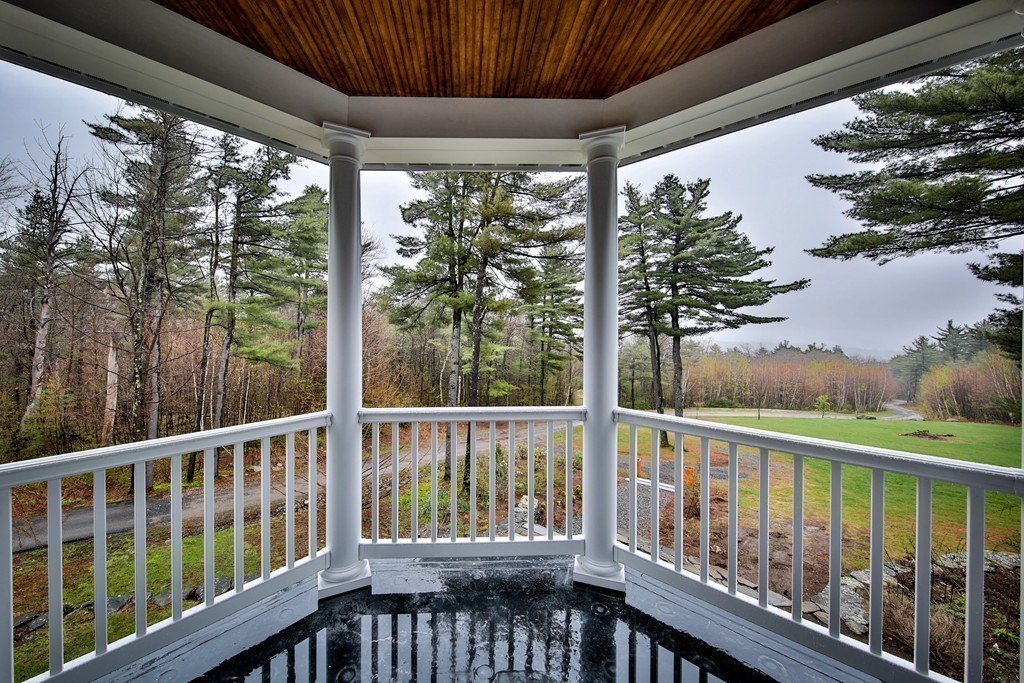 131 Beaman Road Princeton, MA 01541 - Photo 22 of 30