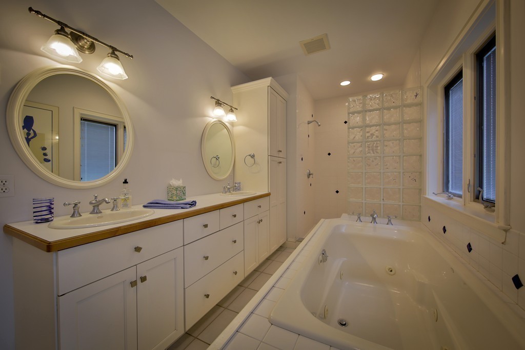 131 Beaman Road Princeton, MA 01541 - Photo 26 of 30