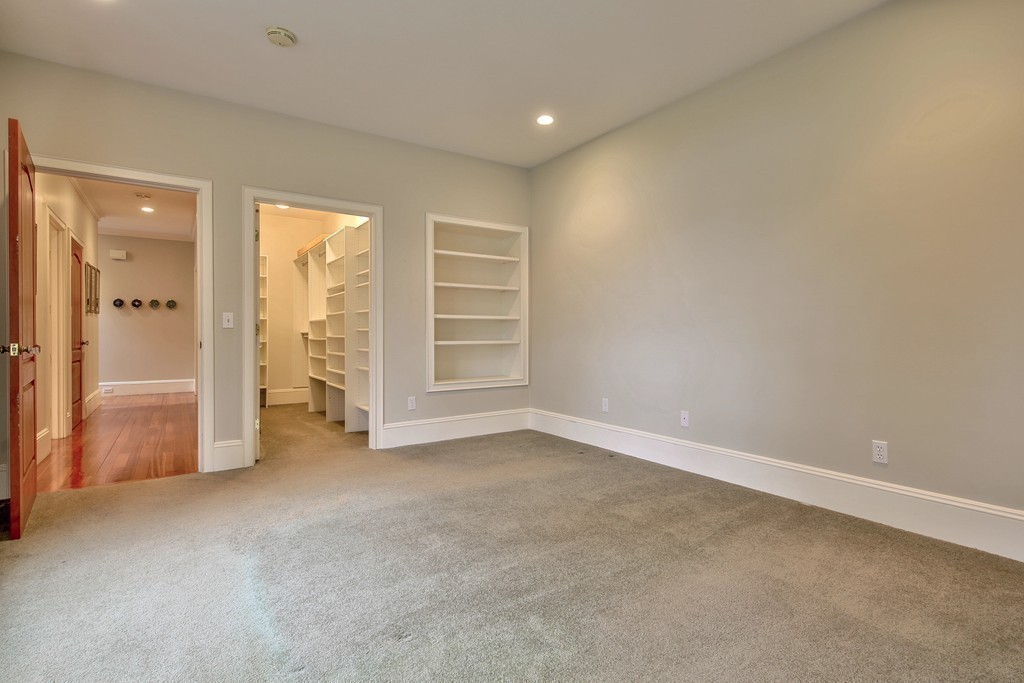 131 Beaman Road Princeton, MA 01541 - Photo 28 of 30