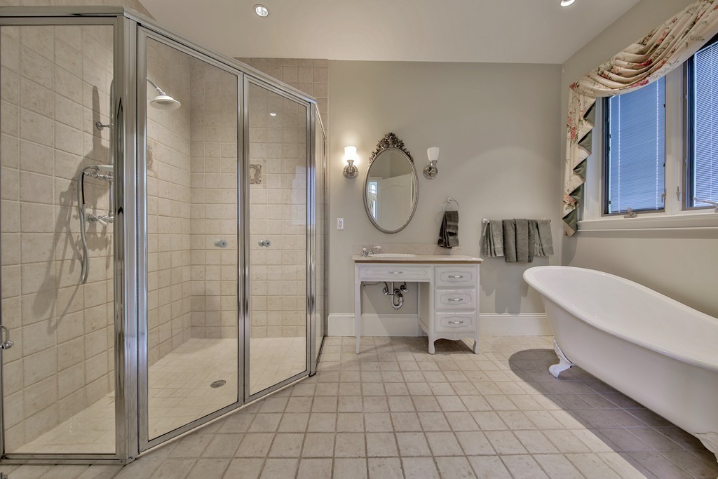 131 Beaman Road Princeton, MA 01541 - Photo 30 of 30
