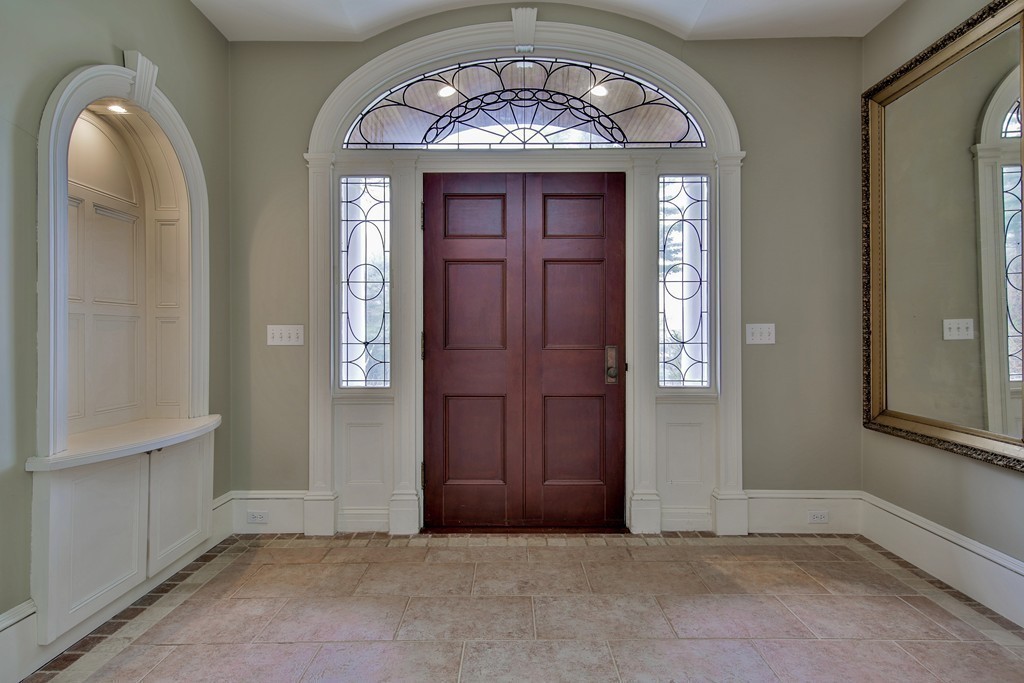 131 Beaman Road Princeton, MA 01541 - Photo 4 of 30