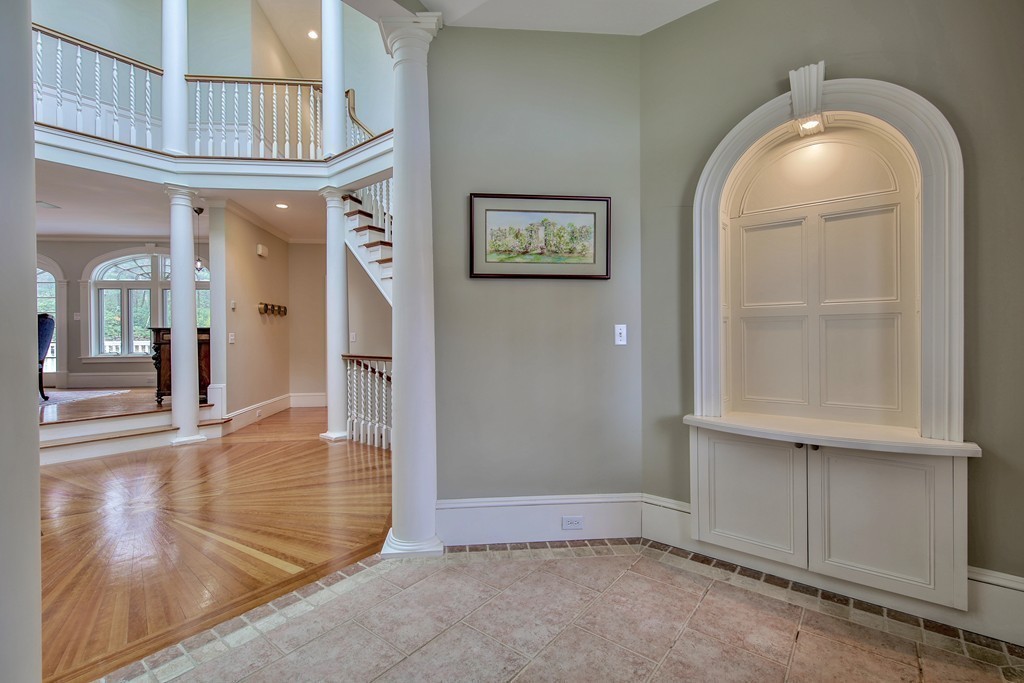 131 Beaman Road Princeton, MA 01541 - Photo 5 of 30