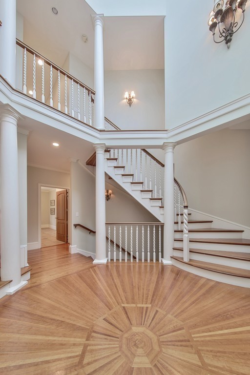 131 Beaman Road Princeton, MA 01541 - Photo 7 of 30