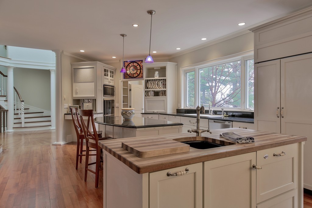 131 Beaman Road Princeton, MA 01541 - Photo 8 of 30