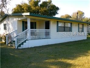 4404 Roebuck Road Plant City, FL 33567 - Photo 1 of 1 Gallery Image 1
