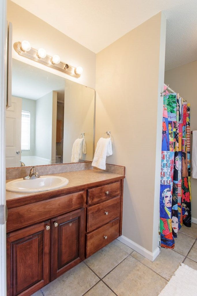 3982 Cutter Point Valdosta, GA 31605 - Photo 19 of 28 Gallery Image 19