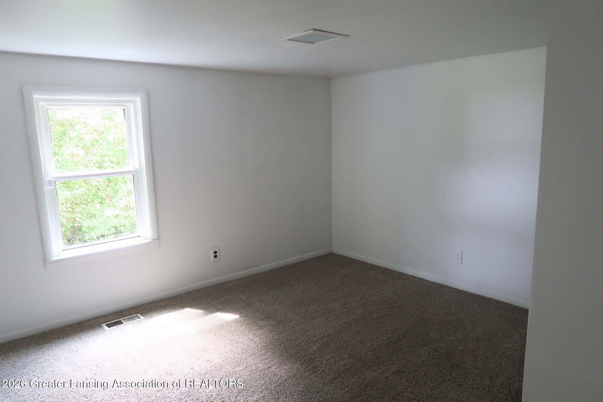 6480 East Tomah Road Mount Pleasant, MI 48858 - Photo 16 of 19 a21f36bf-d441-49de-986b-334d34cf30c5