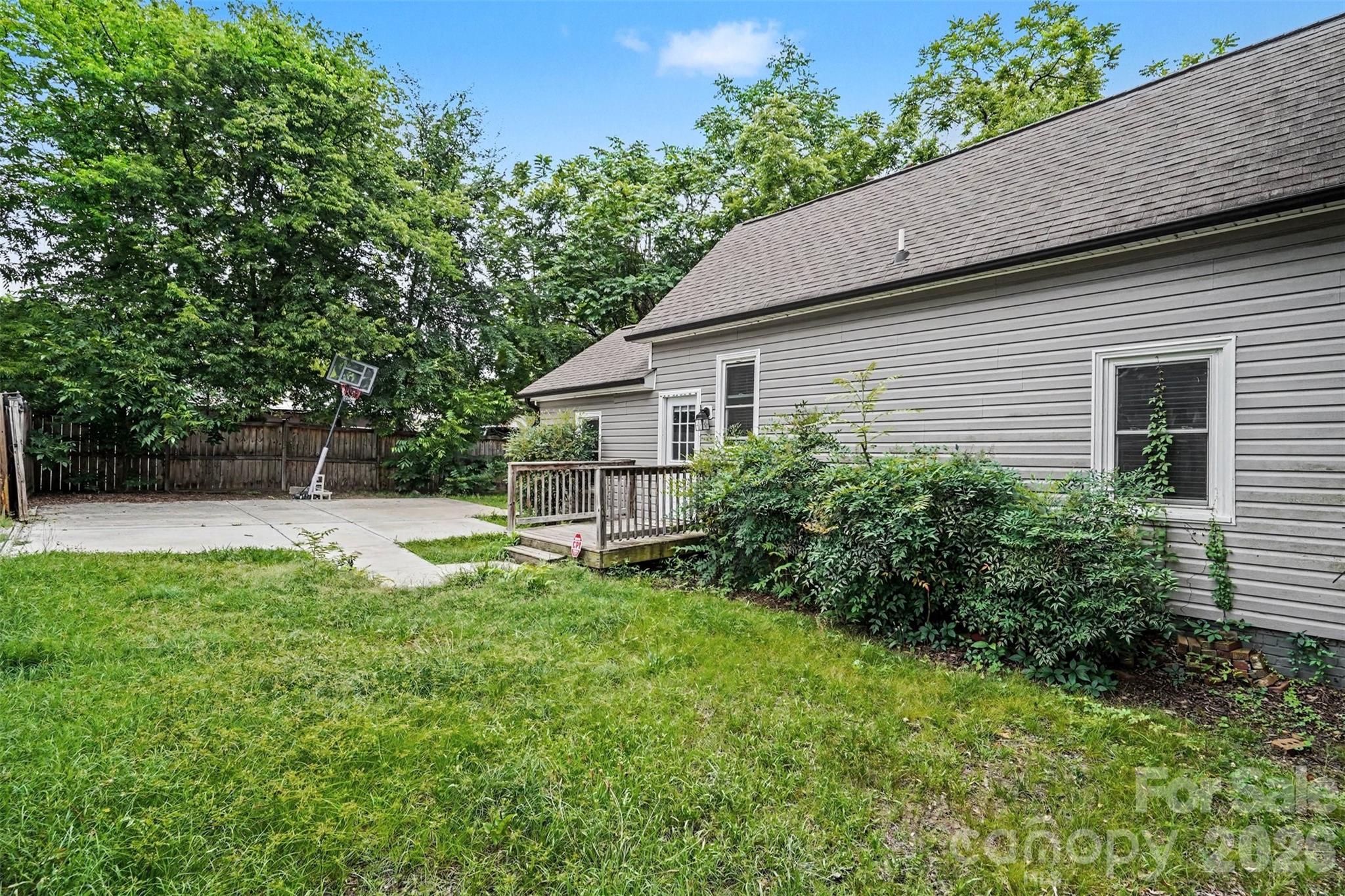 80 Kerr Street Northwest Concord, NC 28025 - Photo 36 of 36