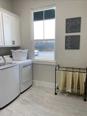 $9,995 | 306 Village Way, Argyle, TX 76226