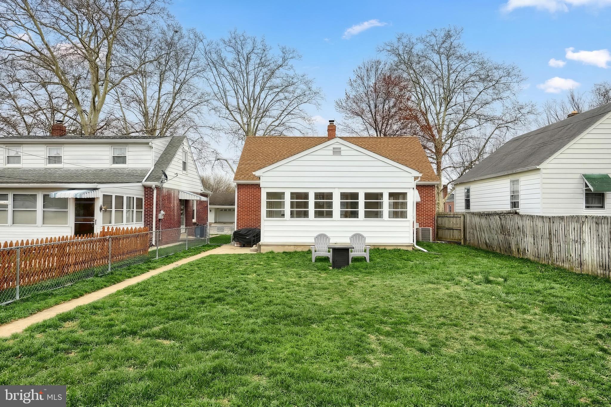 1006 East Walnut Street Hanover, PA 17331 - Photo 11 of 42
