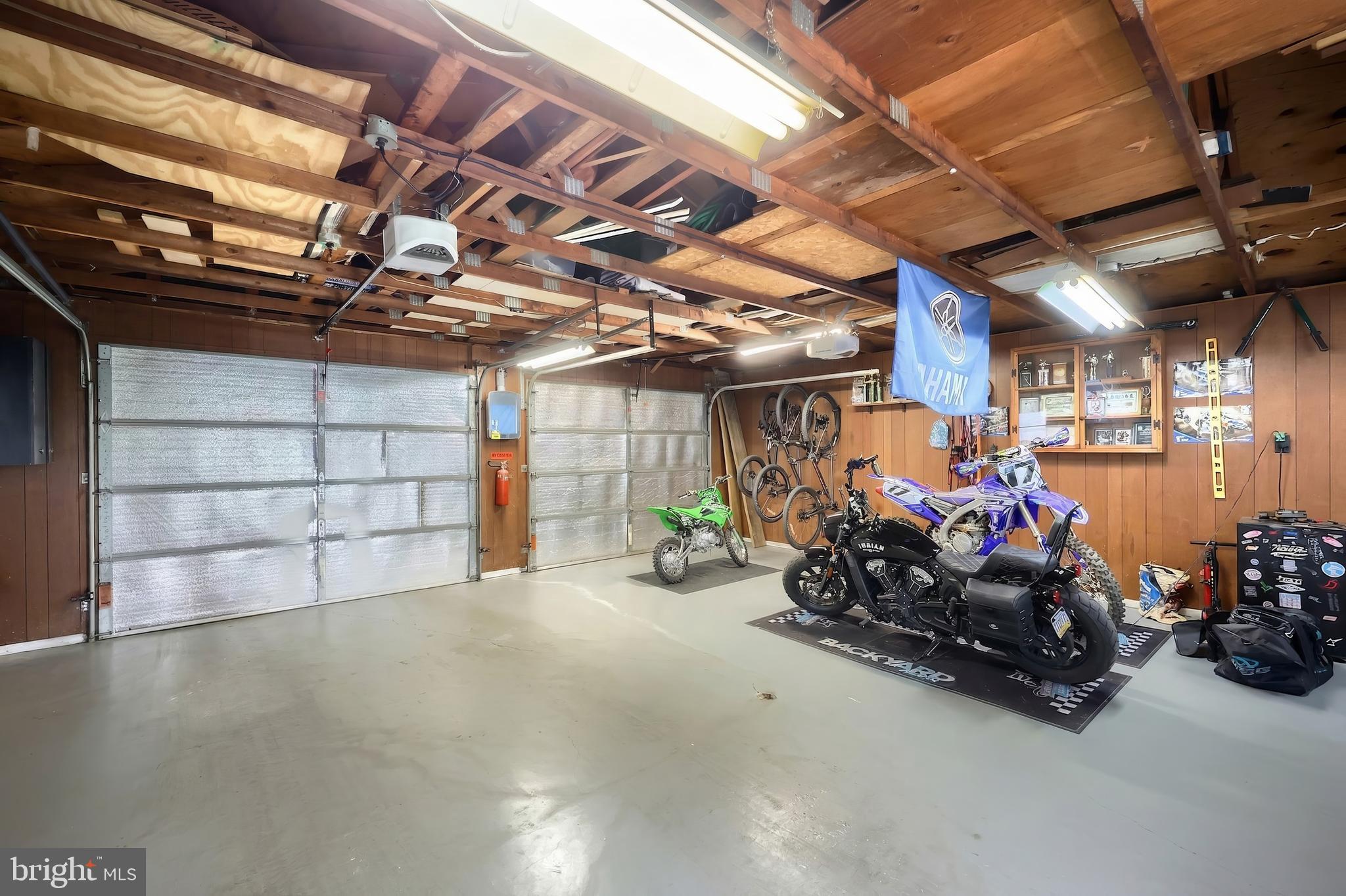 1006 East Walnut Street Hanover, PA 17331 - Photo 14 of 42