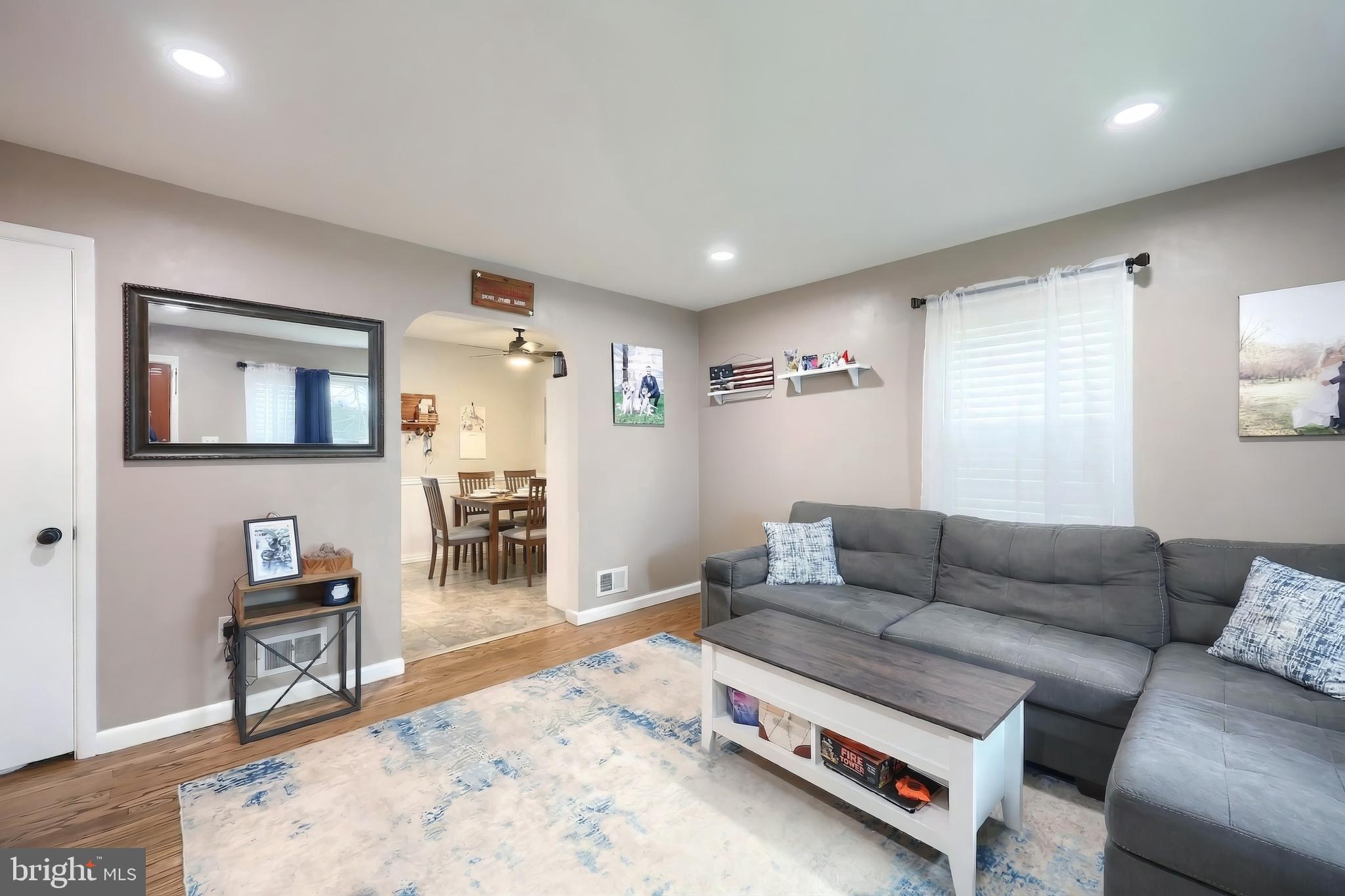 1006 East Walnut Street Hanover, PA 17331 - Photo 19 of 42