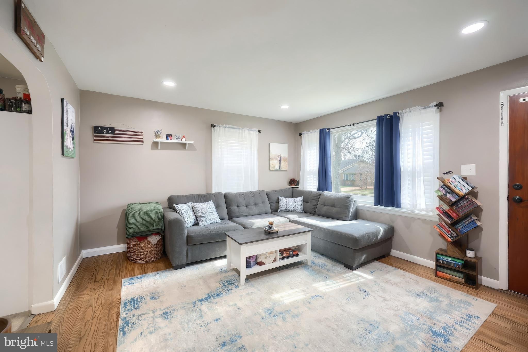 1006 East Walnut Street Hanover, PA 17331 - Photo 20 of 42