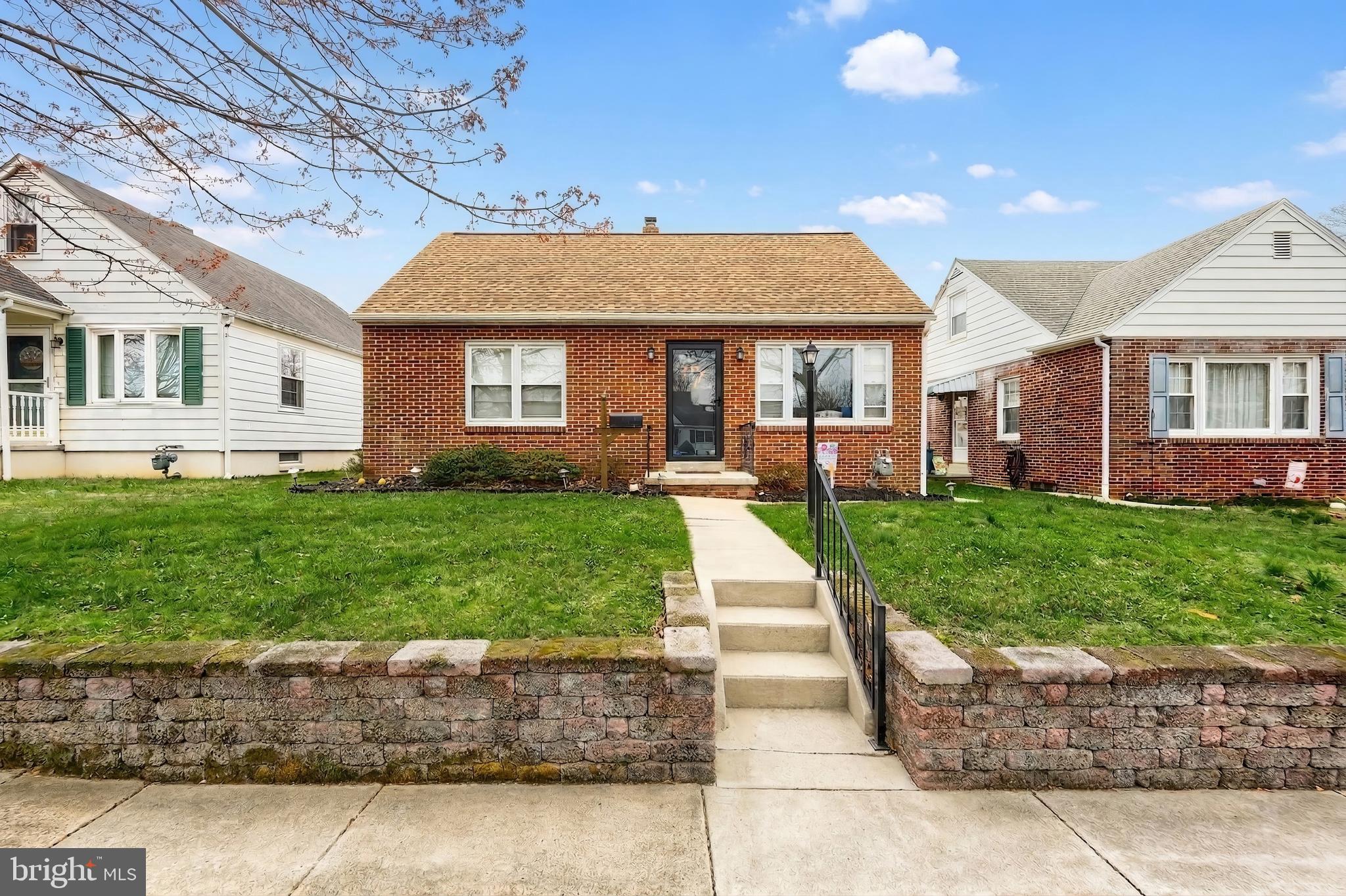 1006 East Walnut Street Hanover, PA 17331 - Photo 2 of 42