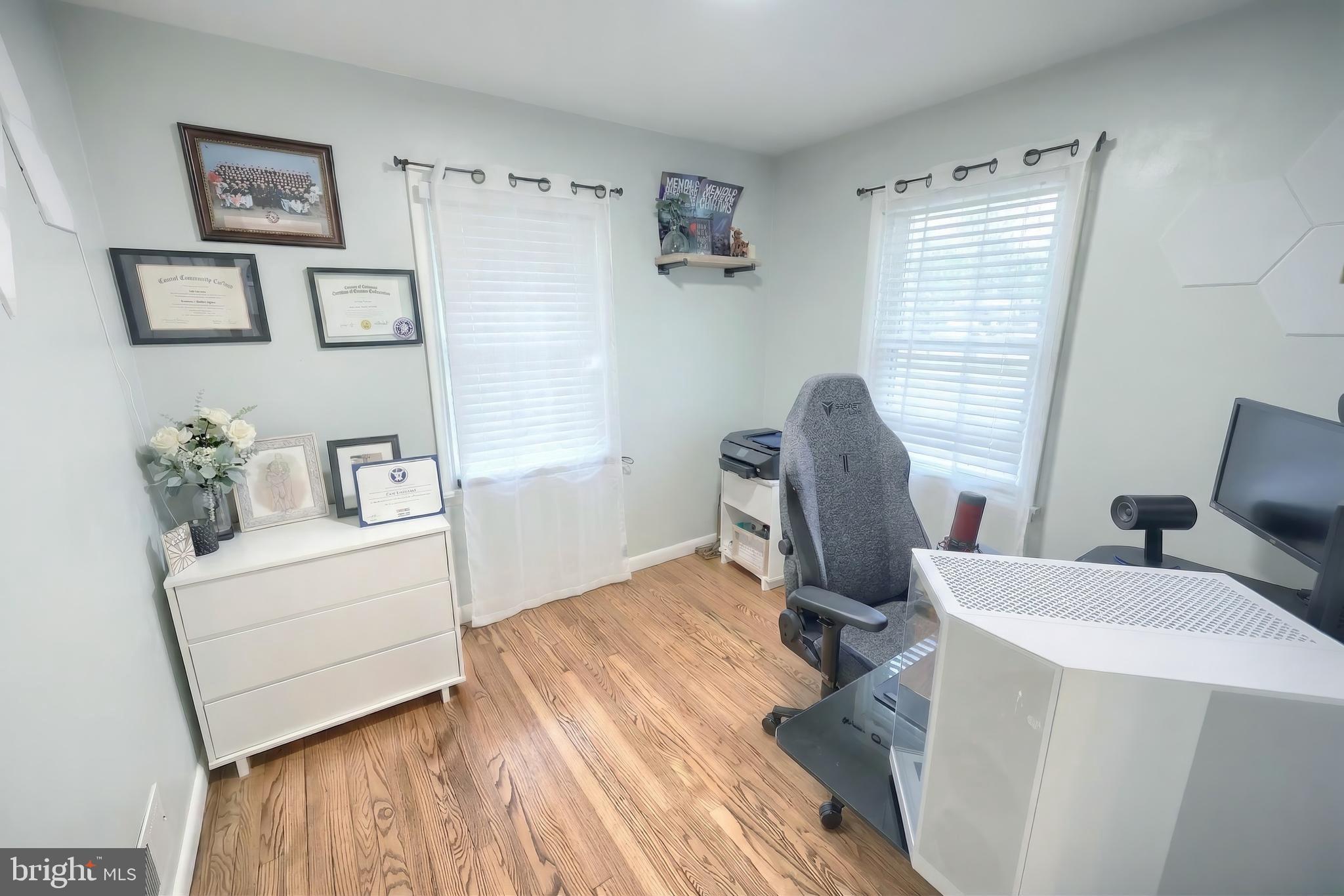 1006 East Walnut Street Hanover, PA 17331 - Photo 22 of 42