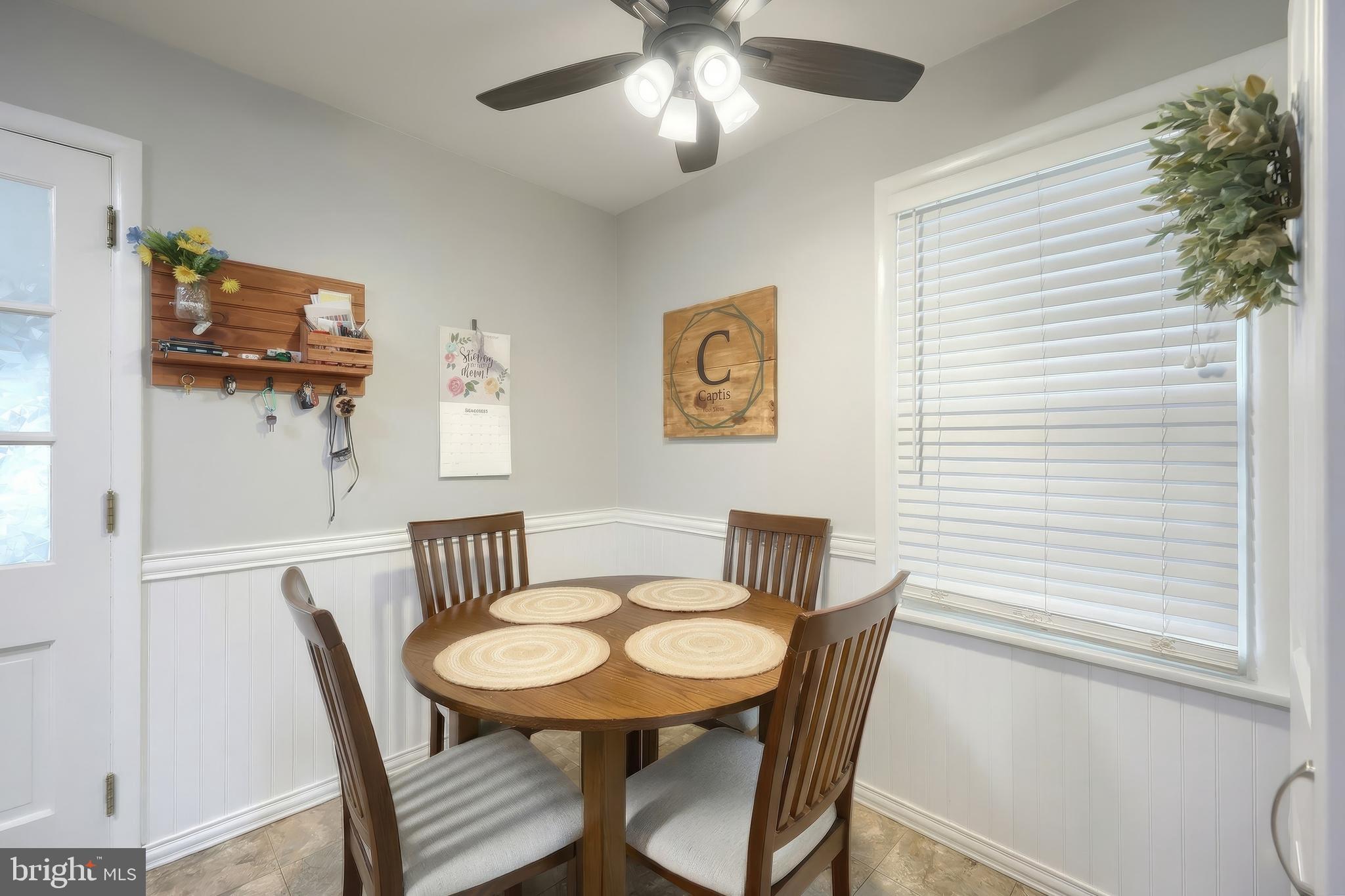 1006 East Walnut Street Hanover, PA 17331 - Photo 24 of 42