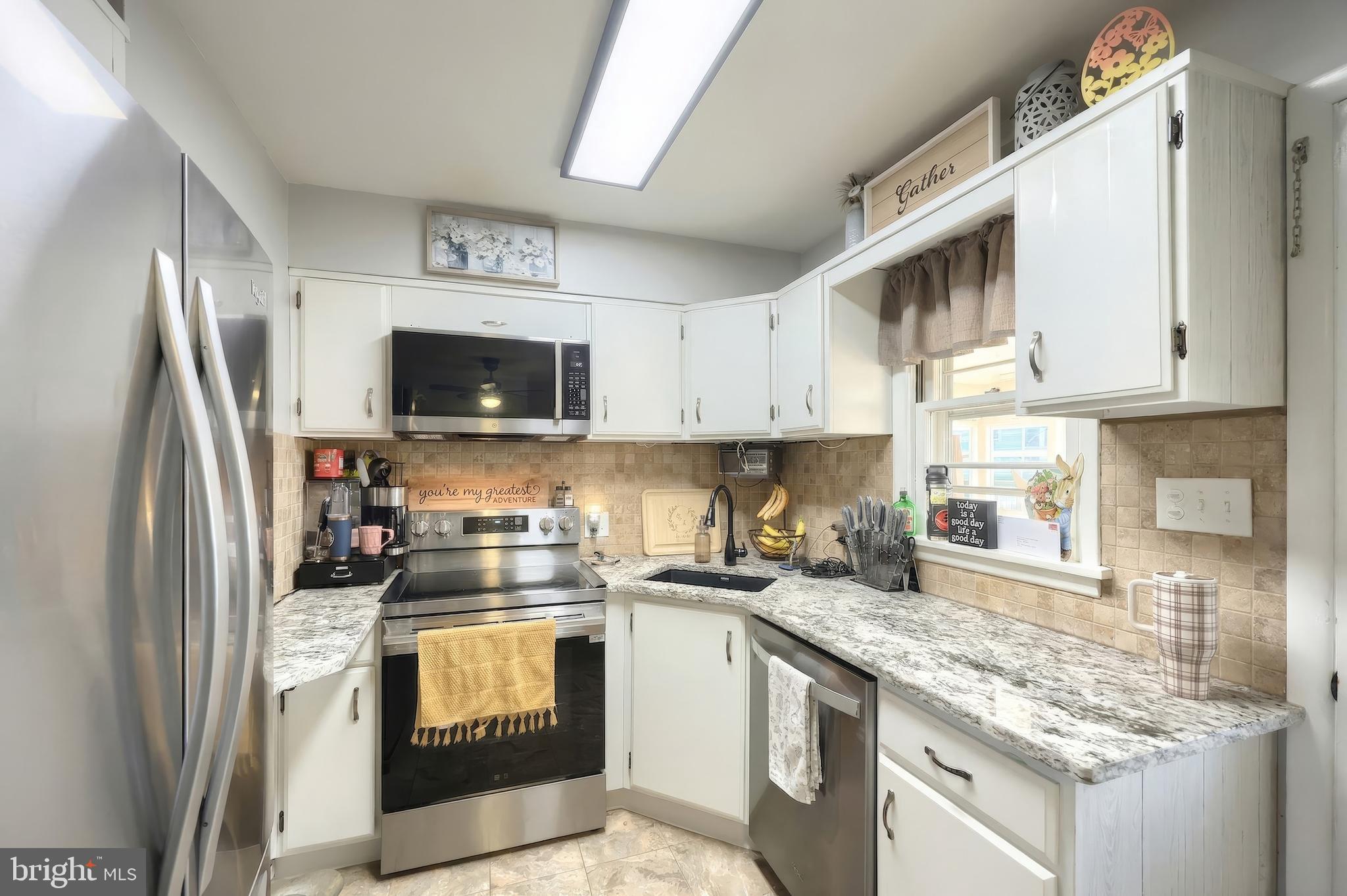 1006 East Walnut Street Hanover, PA 17331 - Photo 25 of 42