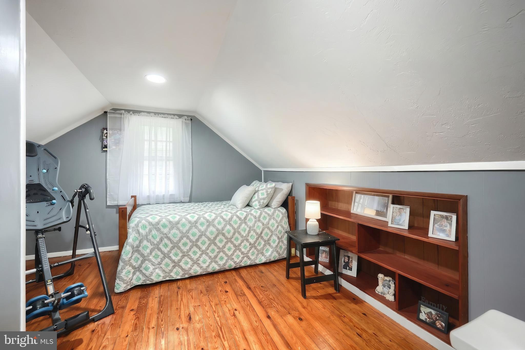 1006 East Walnut Street Hanover, PA 17331 - Photo 29 of 42