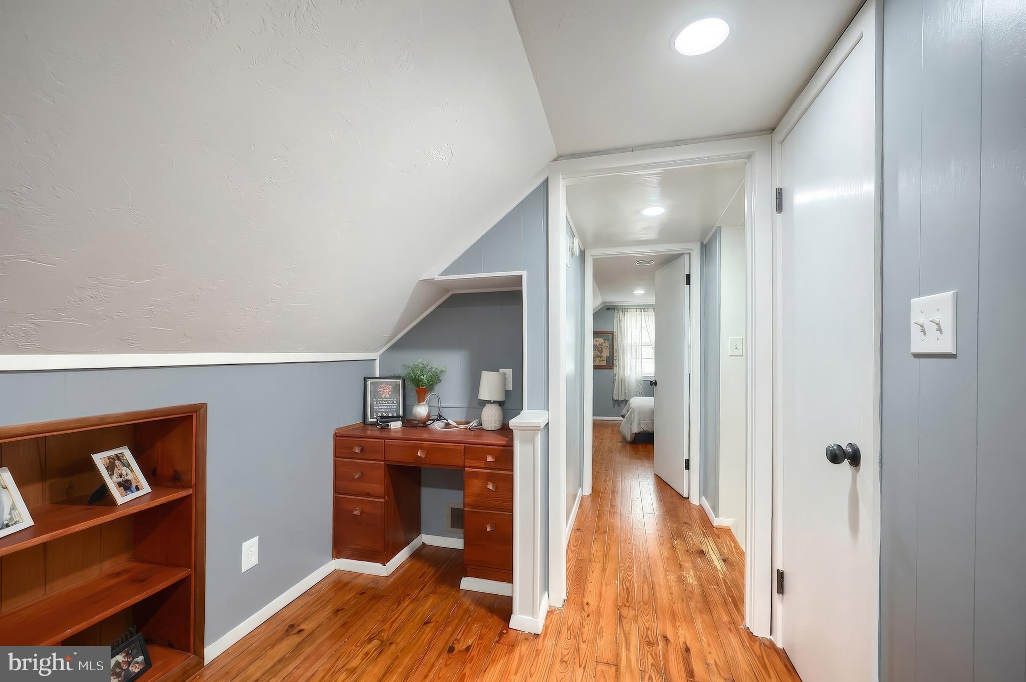 1006 East Walnut Street Hanover, PA 17331 - Photo 30 of 42