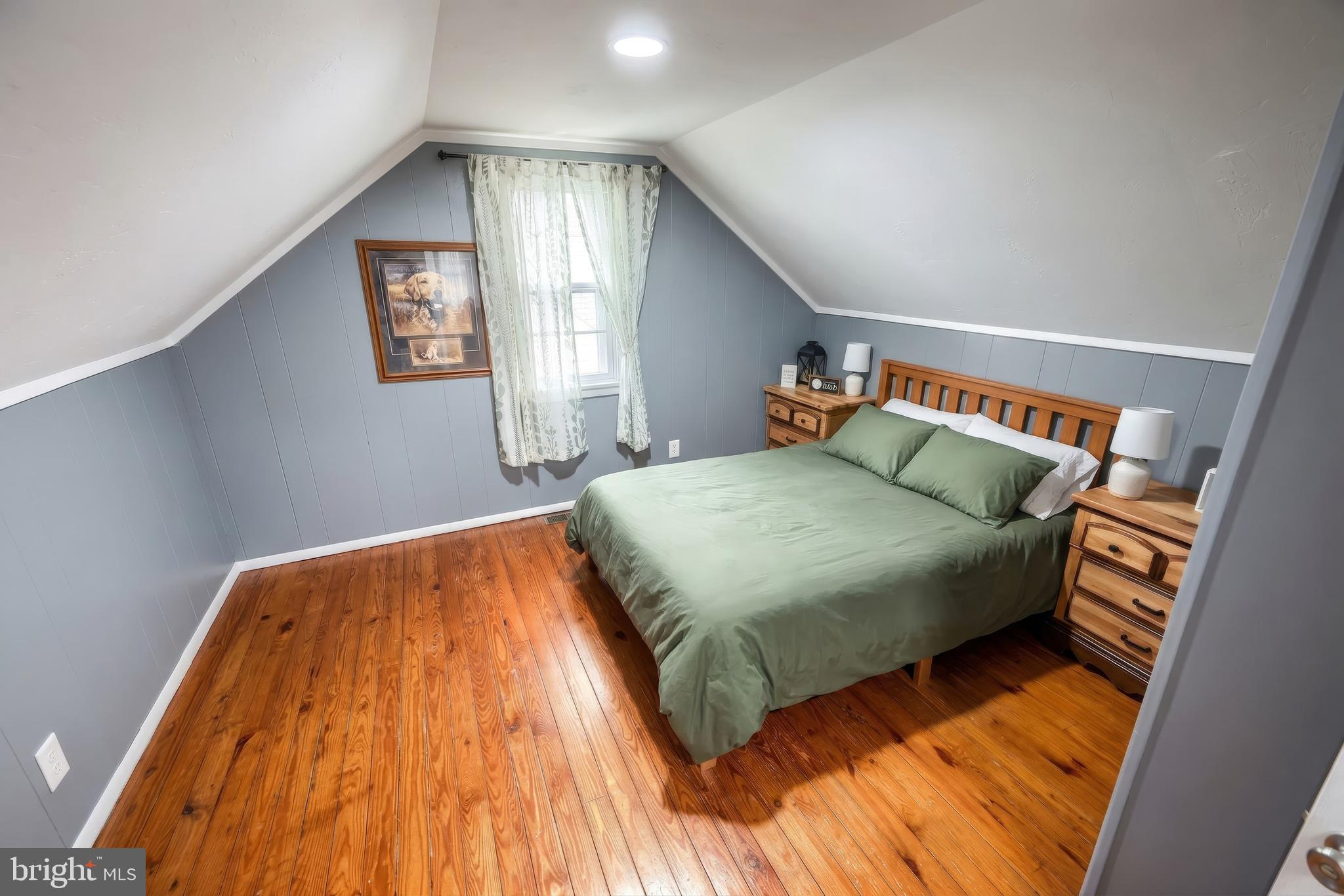 1006 East Walnut Street Hanover, PA 17331 - Photo 31 of 42