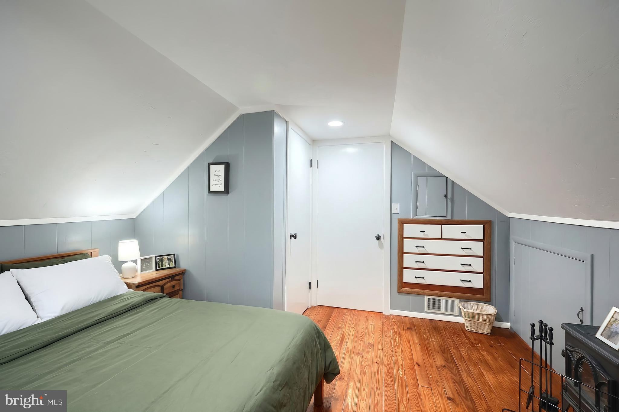 1006 East Walnut Street Hanover, PA 17331 - Photo 32 of 42