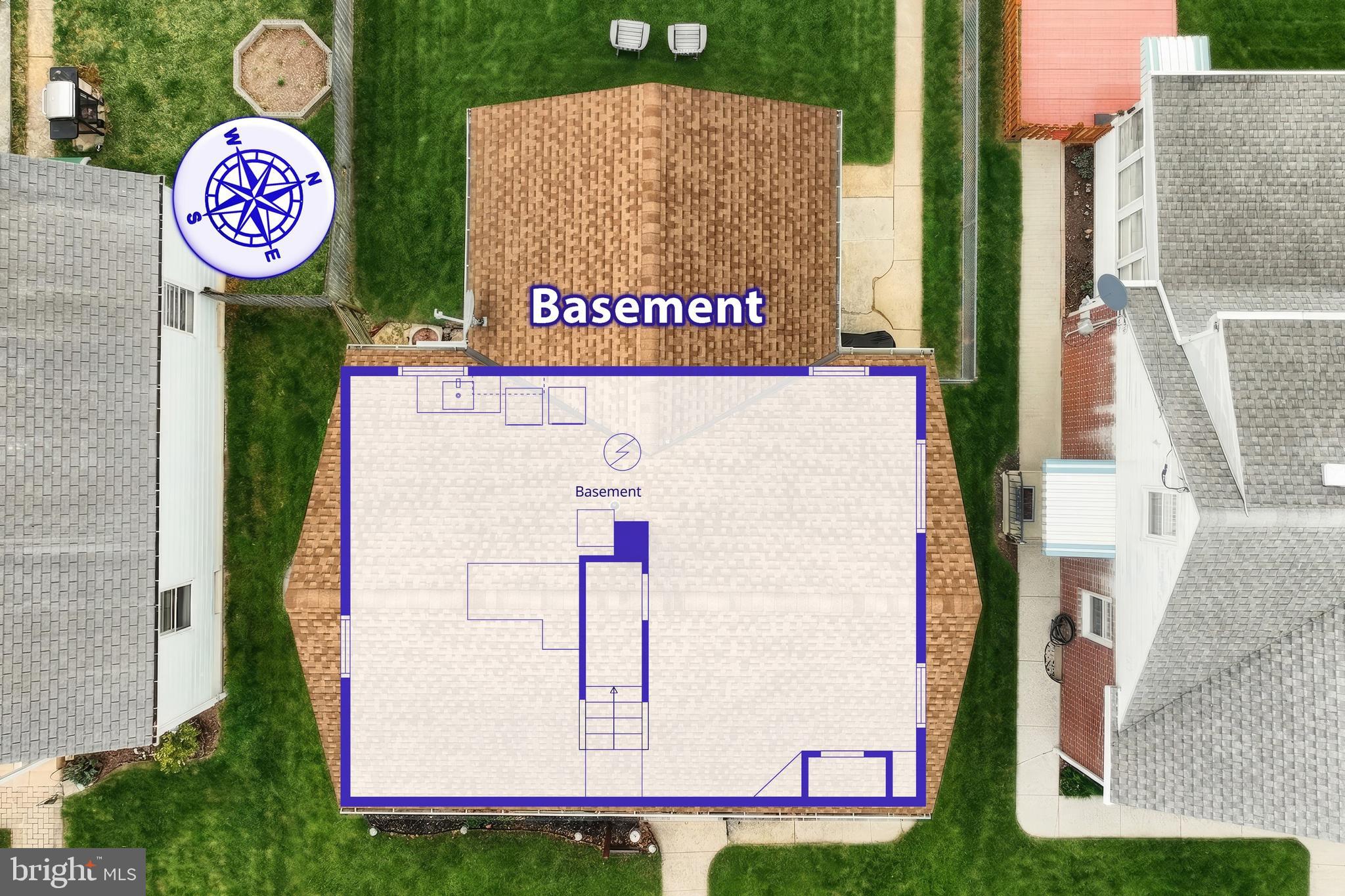 1006 East Walnut Street Hanover, PA 17331 - Photo 33 of 42