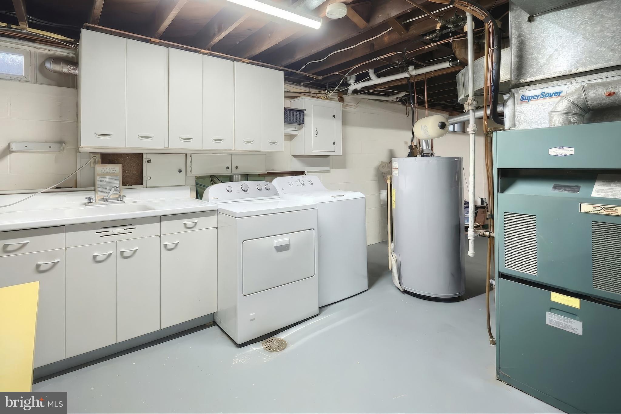 1006 East Walnut Street Hanover, PA 17331 - Photo 36 of 42