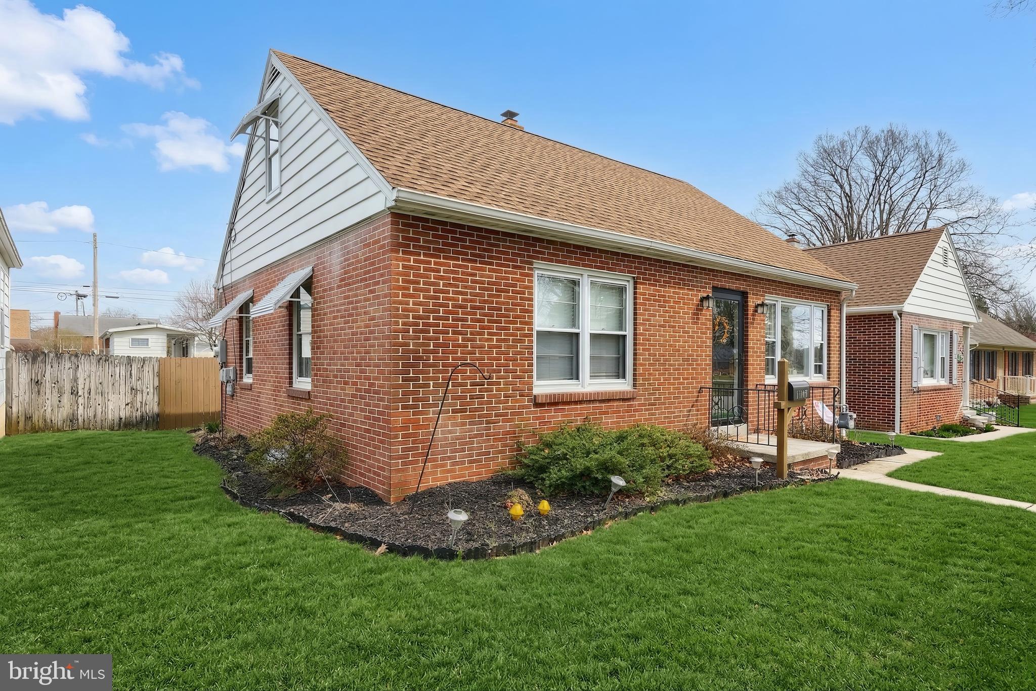 1006 East Walnut Street Hanover, PA 17331 - Photo 5 of 42