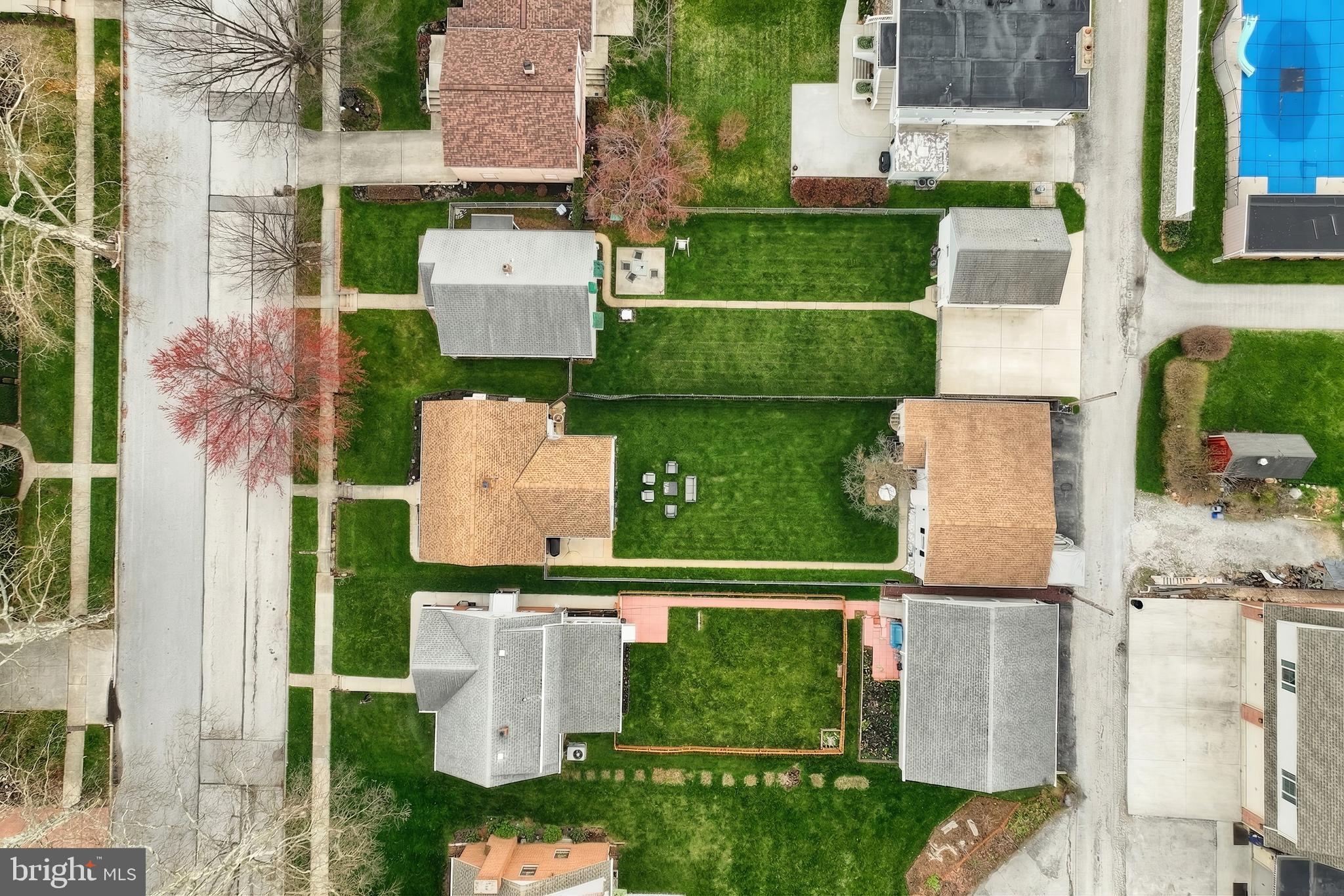 1006 East Walnut Street Hanover, PA 17331 - Photo 6 of 42