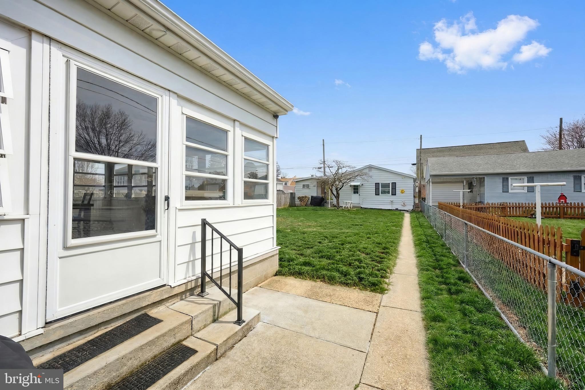 1006 East Walnut Street Hanover, PA 17331 - Photo 7 of 42