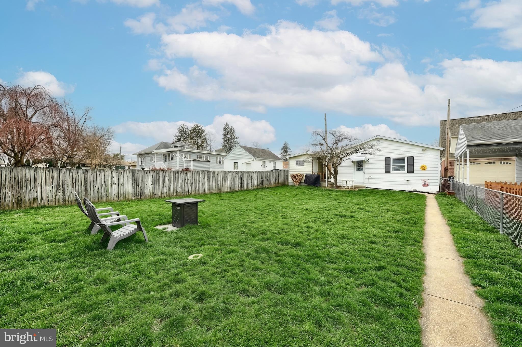 1006 East Walnut Street Hanover, PA 17331 - Photo 8 of 42