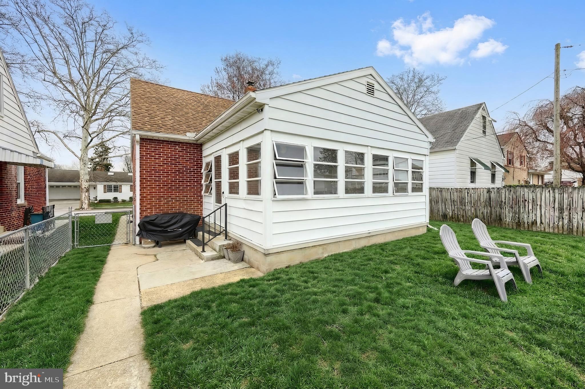 1006 East Walnut Street Hanover, PA 17331 - Photo 9 of 42