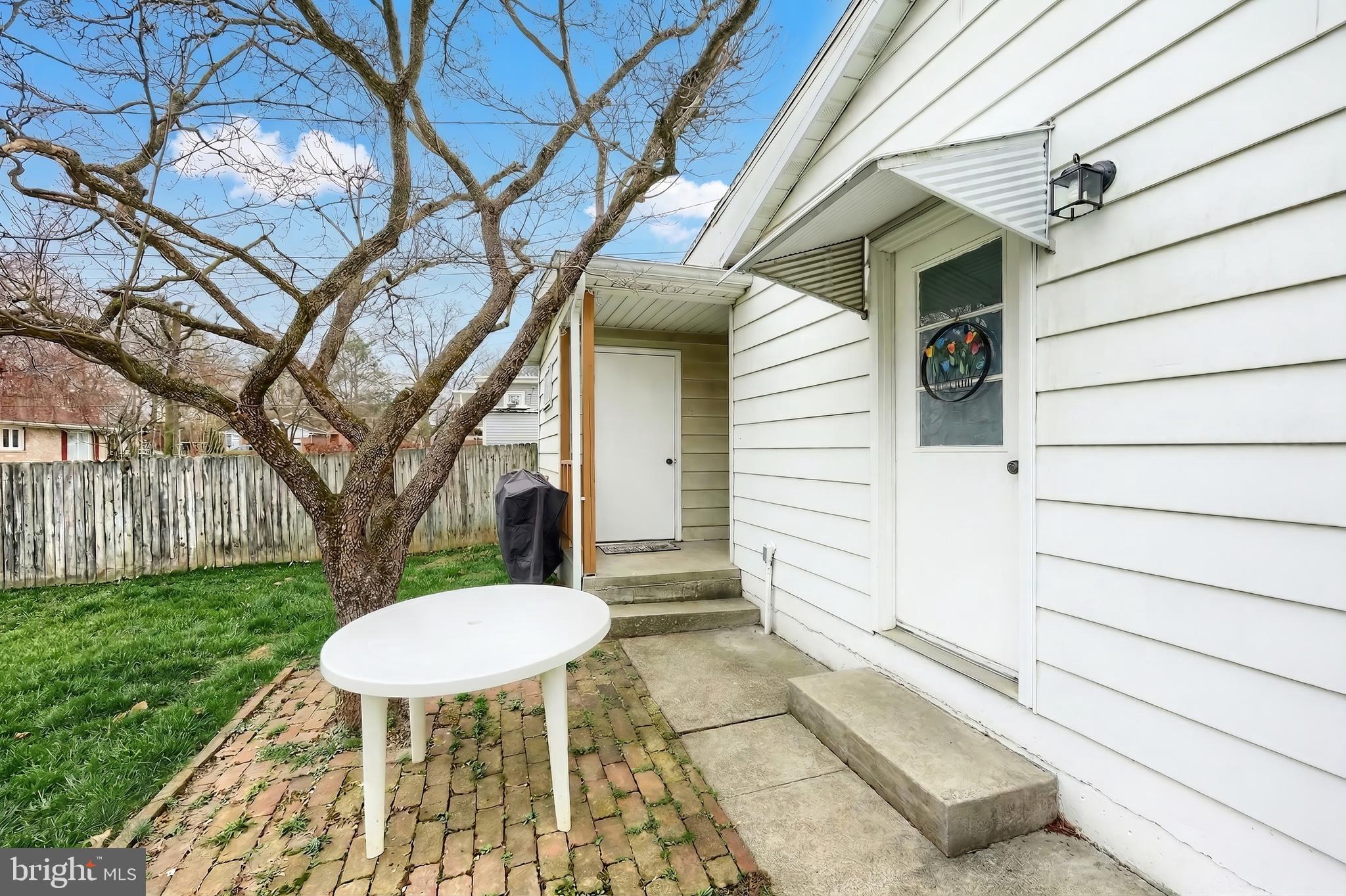 1006 East Walnut Street Hanover, PA 17331 - Photo 10 of 42