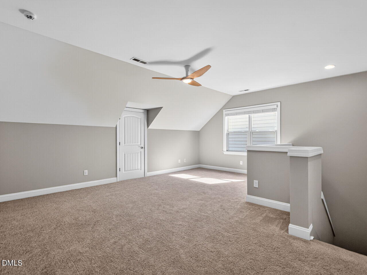 945 Mere Oak Drive Raleigh, NC 27615 - Photo 27 of 34 Photo 32