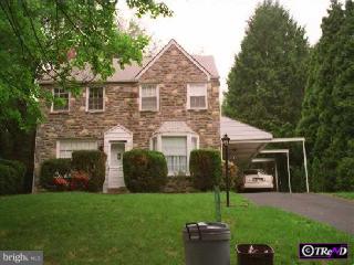 123 Kingston Road Cheltenham, PA 19012 - Photo 1 of 1