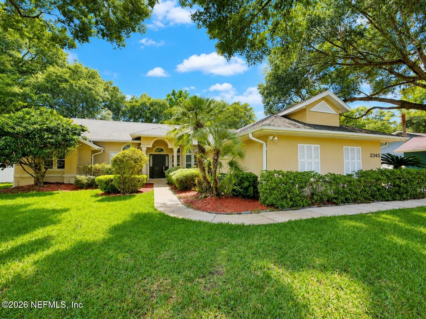 3345 Kings Road South St. Augustine, FL 32086 - Photo 7 of 43 7